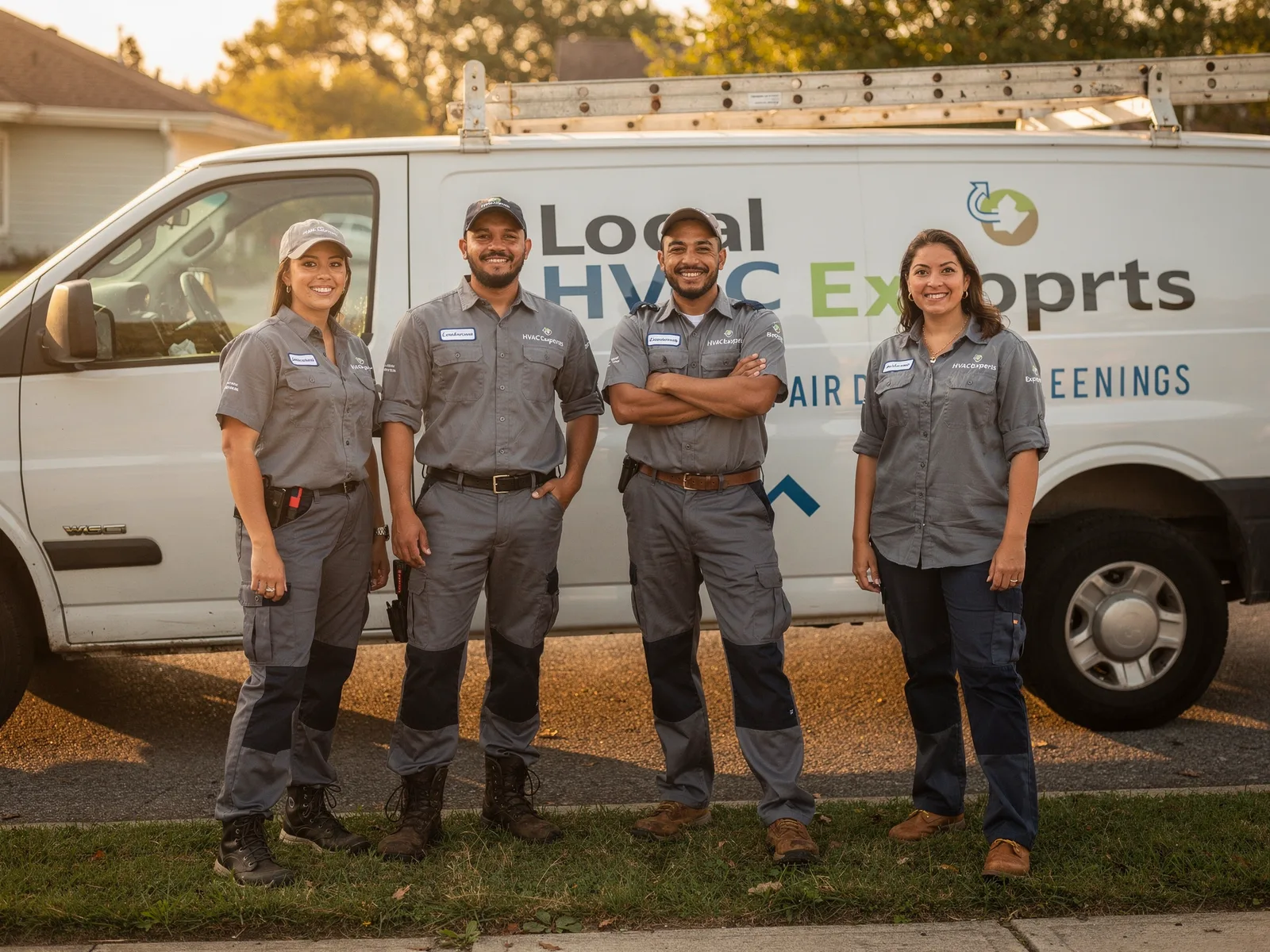 24/7 HVAC Repair & AC Replacement company in Stottville, NY